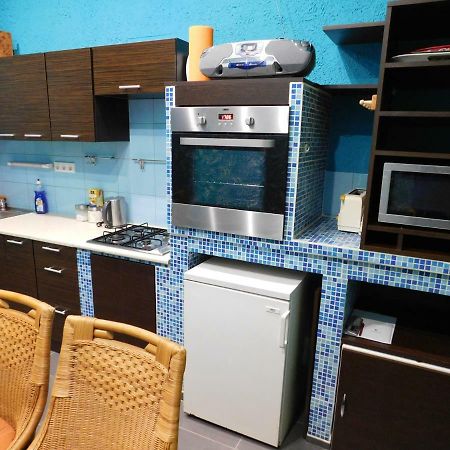 Appartement Koermend Lakas Extérieur photo