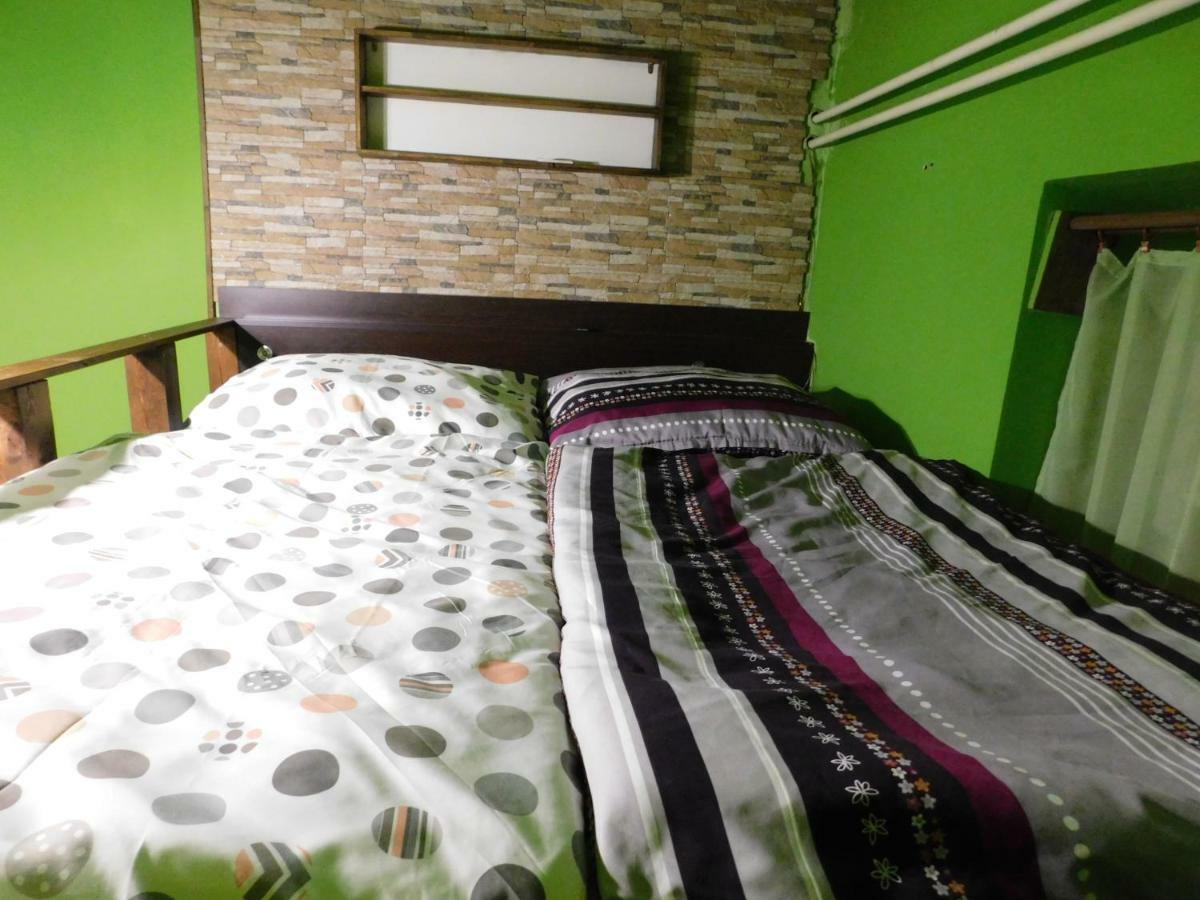 Appartement Koermend Lakas Extérieur photo