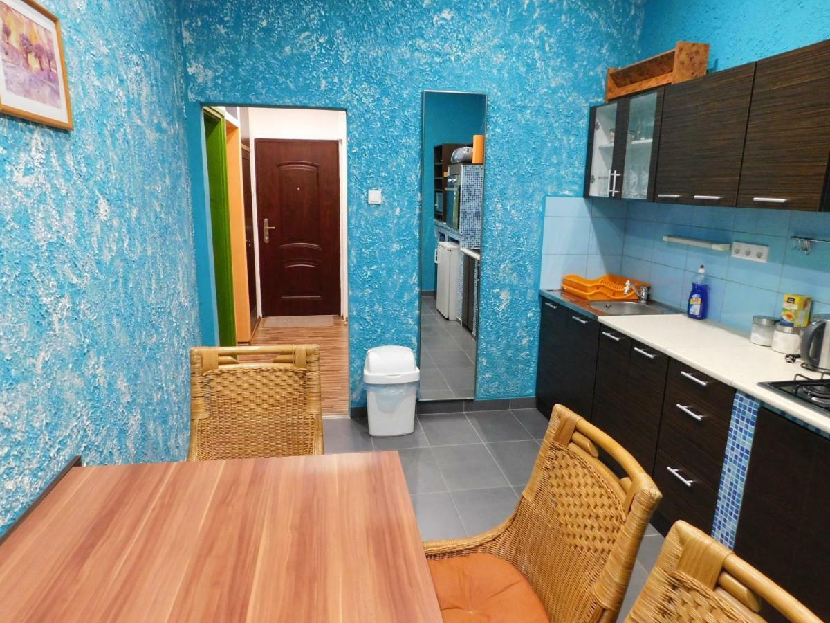 Appartement Koermend Lakas Extérieur photo