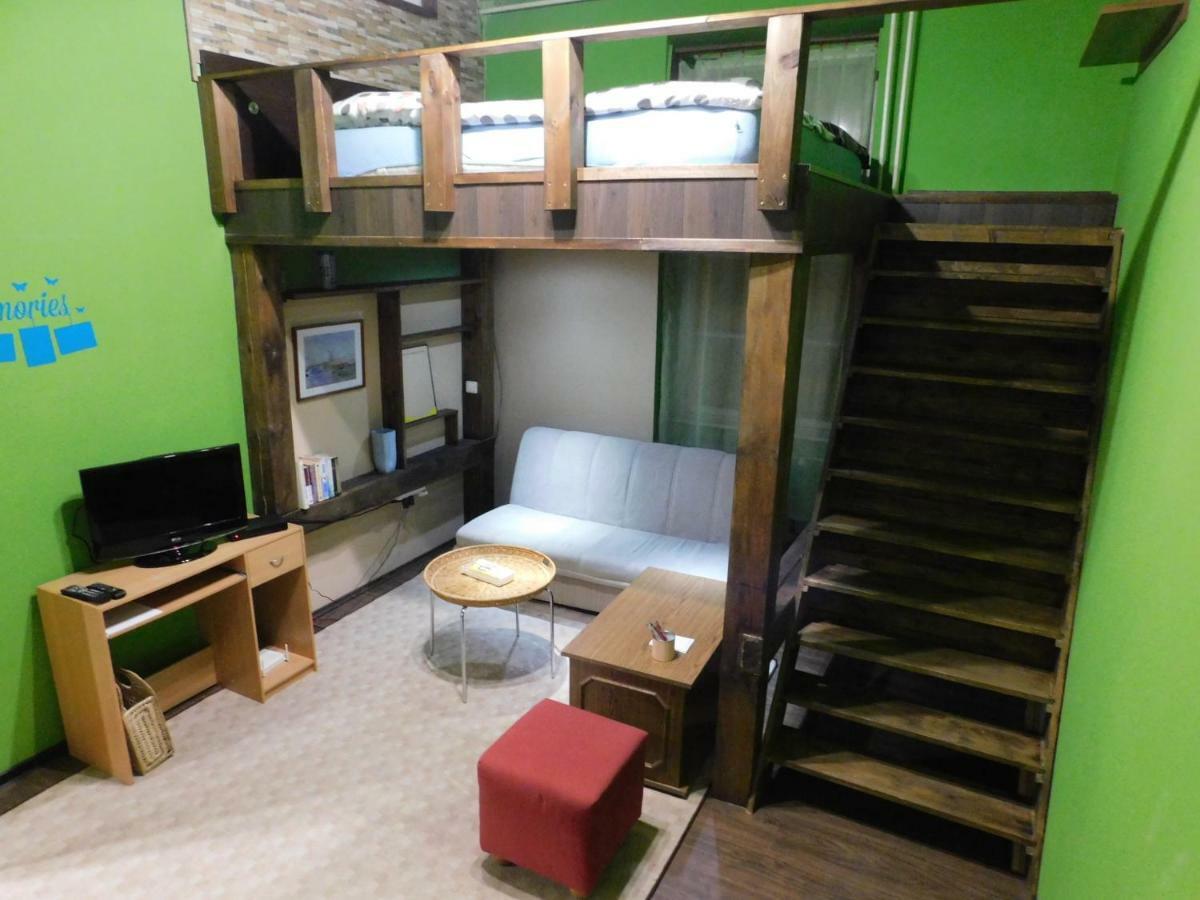 Appartement Koermend Lakas Extérieur photo